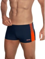 Henderson 41317 Zither Plavecké boxerky M-3XL