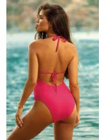 Plavky Self S 1026 AL9 Alicante 9