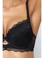 Dámska podprsenka 0135/11 Heidi - MAT