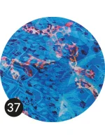 Pareo šál 11D80SZ 37 - SELF