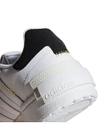 Topánky adidas Postmove SE W GW0346 Topánky adidas Postmove SE W GW0346