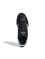 Topánky adidas Samba M IH6000