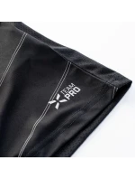 Huari Baradero Senior M Tričko 92800617618 Huari Baradero Senior M Tričko 92800617618