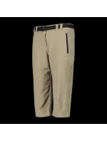 Nohavice Cmp Woman Capri W 3T51246/P753 Nohavice Cmp Woman Capri W 3T51246/P753