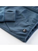 Mikina IQ Cross Idrisan M 92800624189