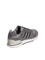 Adidas Run 80s M JP5461 topánky
