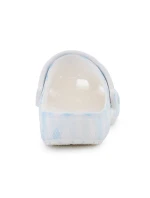 Crocs Classic Gingham Clog W 211006-16S