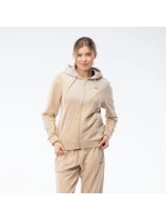 Dámska mikina LADY HIBA