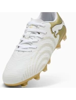 Puma FUTURE 9 Play Jr FG/AG 108723-04 Puma FUTURE 9 Play Jr FG/AG 108723-04
