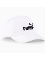 Puma ESS NO.1 Logo Baseball Cap 025999-02