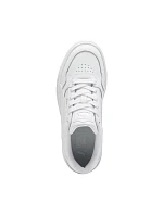 Puma Karmen II Idol Dámske topánky 397461 02 Dámske Puma Karmen II Idol Dámske topánky 397461 02 Dámske