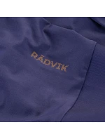 Dámske tričko s krátkym rukávom ALPHA LDS Dámske tričko s krátkym rukávom ALPHA LDS