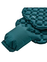 Plavky Aqua-speed Sophie W 16 441