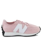 PH327CGP juniorská detská obuv - New Balance