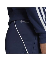 Šortky adidas Tiro 23 League 3/4 M HS7235