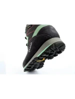 Trekingová obuv Aku Trekker GTX W 978435 women Trekingová obuv Aku Trekker GTX W 978435 women
