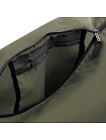 BagBase BG 150 Taška „Packaway“ 52.0150 jasne kráľovská modrá BagBase BG 150 Taška „Packaway“ 52.0150 jasne kráľovská modrá