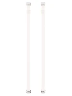 Julimex RT 04 farba:strieborná