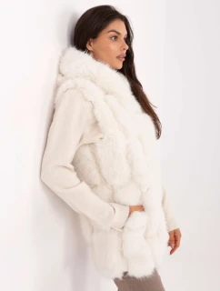 Vesta AT KZ 2379.96P ecru