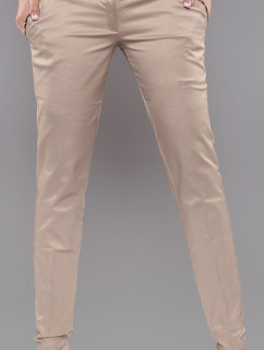 Sexy KouCla-pants with leoprint