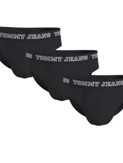 Pánske nohavičky 3Pack UM0UM02849-0V3 - Tommy Hilfiger