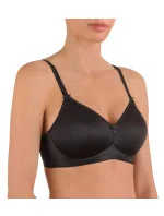 Podprsenka bez kostíc Modern Weftloc 207215 - Felina