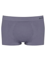 Pánske boxerky GO Smooth Hipster C2P - Sloggi