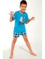 DETSKÉ PYŽAMO 281/109
