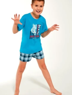 DETSKÉ PYŽAMO 281/109