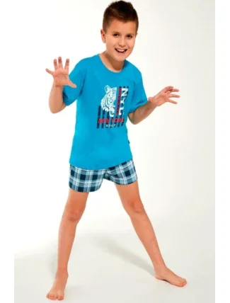 DETSKÉ PYŽAMO 281/109