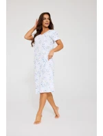 DÁMSKE TRIČKO 799/351 FLORENCE 2