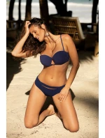 Dvojdielne plavky model 165839 Marko