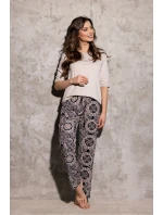 Pyžamá model 205978 Momenti Per Me