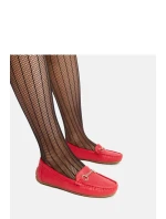 Mokasíny model 207444 Solea