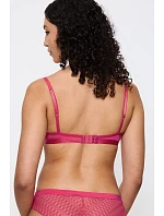 Model Push-up 229321 od značky Triumph