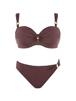 Plavky Self S 730 V1 CK10 Roma 10