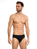 Noviti BS004 Bambusové nohavičky M-2XL Noviti BS004 Bambusové nohavičky M-2XL