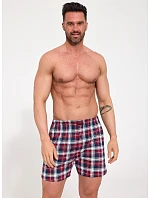 Boxerky Cornette Comfort 008/344 3XL–5XL Boxerky Cornette Comfort 008/344 3XL–5XL