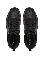 Dámska obuv Puma Rebound Rugged W 387592 01