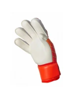 Select 34 Protection v24 Brankárske rukavice T26-18453 Select 34 Protection v24 Brankárske rukavice T26-18453