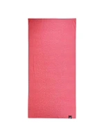 Komín 4F 4FWSS24ABDAU065 54S