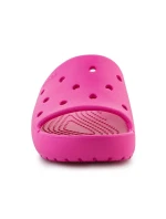 Crocs Classic Slide V2 Kids Jr 209422-6UB