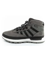 Topánky Timberland Euro Sprint M TB0A677R033