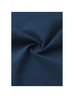 Tmavomodré nohavice Reima Sillat (5100194A-6980) Tmavomodré nohavice Reima Sillat (5100194A-6980)