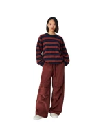 Champion Parachute W 117432 MS524 Dámske nohavice