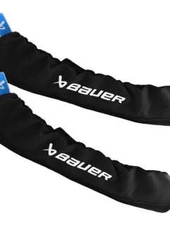 Textilné chrániče sklíčok Bauer