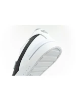 Športová obuv Puma Jada W 386401 03