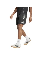 Šortky adidas Tiro 25 Competition DT M IW0407