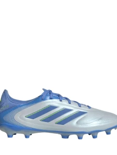 Topánky adidas Copa Pure 3 League FG/MG ID9050