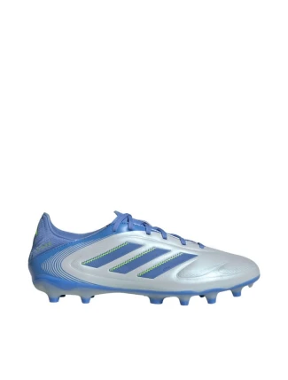 Topánky adidas Copa Pure 3 League FG/MG ID9050 Topánky adidas Copa Pure 3 League FG/MG ID9050